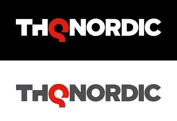Publisher rebrands as THQ Nordic, has 23 projects in development