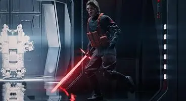 Disney is Happy With EA Cancelling Multiple Star Wars Games