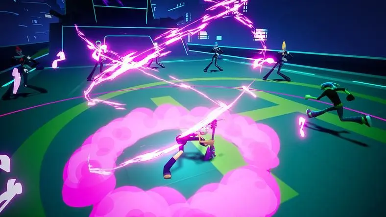 No Straight Roads Rocks to Freedom with Free Demo Announcing Release Date