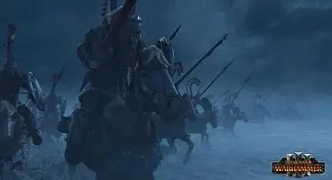 Creative Assembly expands with new UK studio, Total War Series reaches 36 million sold