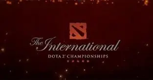 Valve moving DOTA 2 championships from Germany to US