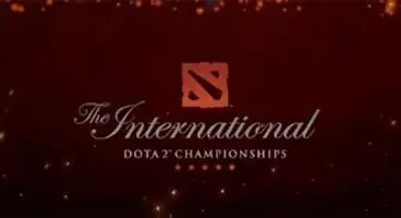 Valve moving DOTA 2 championships from Germany to US