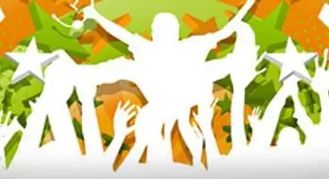 Microsoft dismiss 'more US PS3's online' claim, services dissimilar