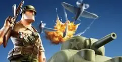 Battlefield Heroes shelled by pricing tweaks, costs less and more