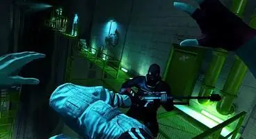 A PC port that turned out better than the console original. Read why Mirror’s Edge PC is a must have!