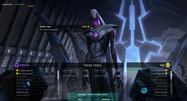 Collector's Edition of Master of Orion now available for pre-order, comes with Steam Early Access and Master of Orion 1, 2 and 3