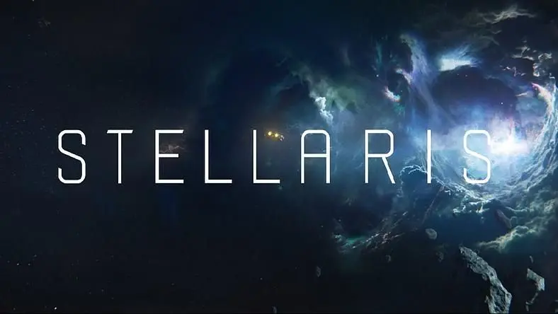 You really should read Gamasutra’s post-mortem on Stellaris