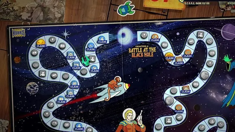 Fallout 76 Season 1 - Start Dates and Rewards
