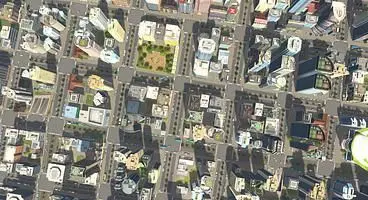 Cities: Skylines has sold more than 12 Million copies since launch