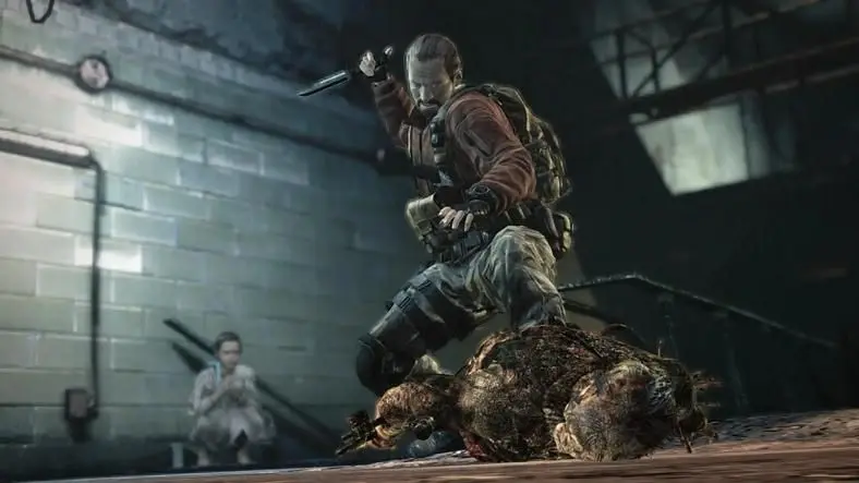 Resident Evil Ranked: 30 Games from 30 Years of Survival Horror