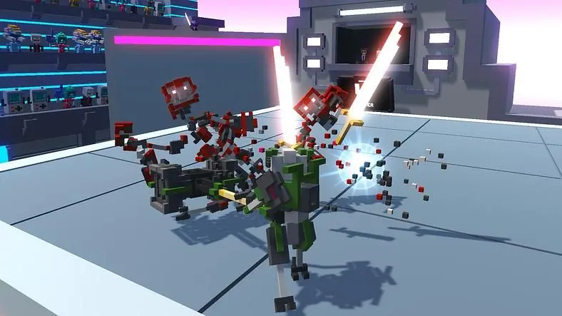 Epic Games Store Free Games 2026 — This Week, Next Week & Full Giveaway List