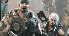 Epic working with "law enforcement" over Gears of War 3 leak