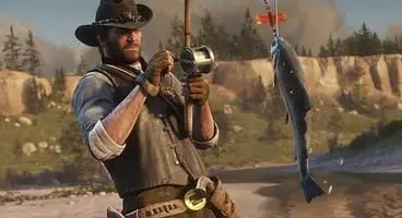 Red Dead Redemption 2 PC may have just been banned by Australia
