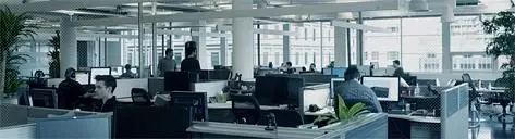 Rumour-mill: Eidos pickpocket the letter 'T', a new thief in the mix?