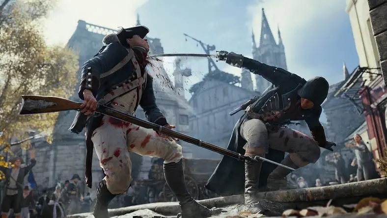 Ubisoft promises to improve its PC games