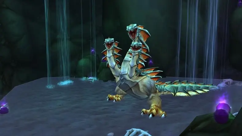 World of Warcraft: Classic 2024 Roadmap - Cataclysm Launch, Season of Discovery Updates, Hardcore Self-Found and More