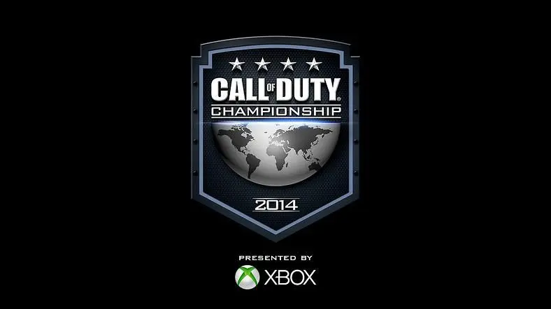 CompLexity win Call of Duty Championship, take home $400,000