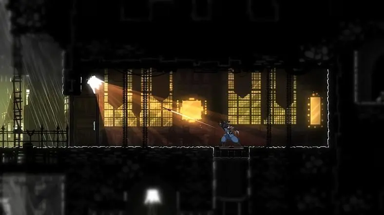Mark of the Ninja release date and price confirmed