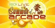 Microsoft target "about one a month" frequency for Kinect XBLA