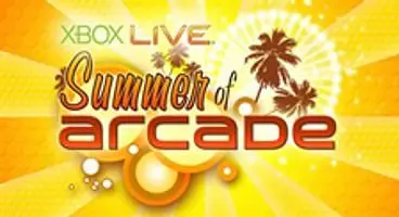 Microsoft target "about one a month" frequency for Kinect XBLA