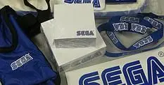 Sega West invest more in digital, 37 UK and 36 US jobs for the chop