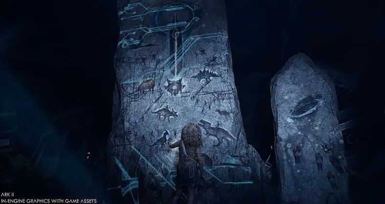 Ark 2 Release Date - Here's When the Sequel Featuring Vin Diesel Might Launch