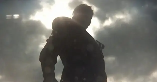 Avalanche "about 18 months" in production on Mad Max, Corey Barlog not part of it
