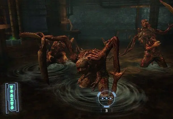 Producer: Dead Space Extraction PS3 will look amazing