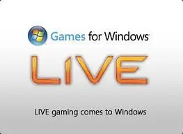 GDC 2009: Microsoft announces new Features for Games for Windows Live