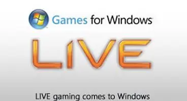 GDC 2009: Microsoft announces new Features for Games for Windows Live