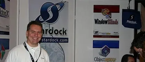 Stardock wants revival of PC classics, looking into isometric RPG