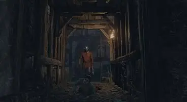 Medieval survival title the Black Death gets major update