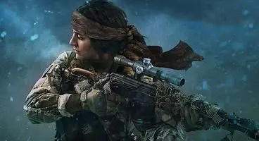 Sniper Ghost Warrior Contracts announced for November release