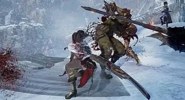 Code Vein Gold Purifier Mask Accessory Skin - Where Can You Get It?