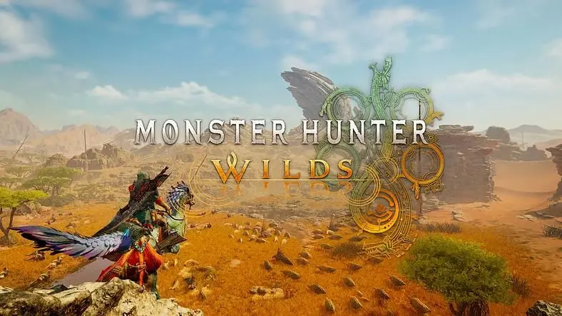 Hottest Games Coming in 2025 to G2A