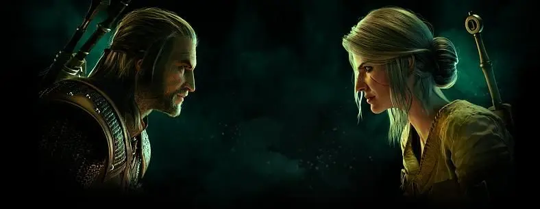 Gwent Summer Festival Challenge - When Does it End, Quests and Reward Points