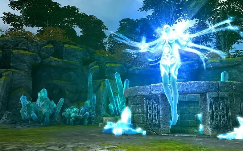 Might & Magic Heroes VI expansion Danse Macabre, Gold Edition coming 28th September