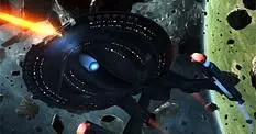 Star Trek Online's open beta exceeds devs "wildest expectations"