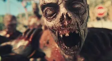Like it or not, another Dead Island is on the way