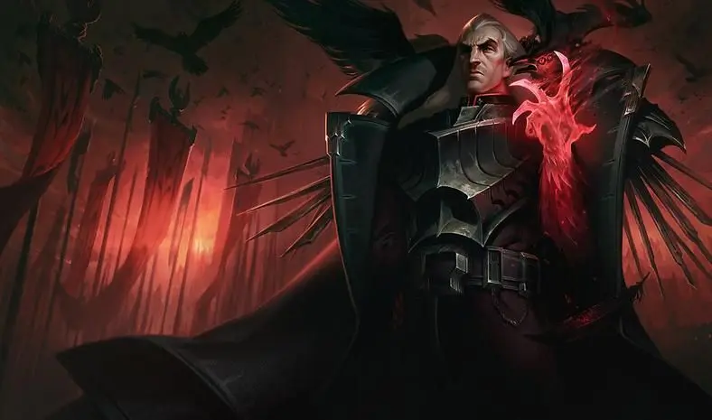 League of Legends Patch Notes 10.3 - Wukong Rework Returns, Release Date and More
