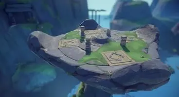 Ready At Dawn's Couch Co-Op Party Title 'Deformers' Hits Open Beta Ahead Of Its Release Sometime This Month