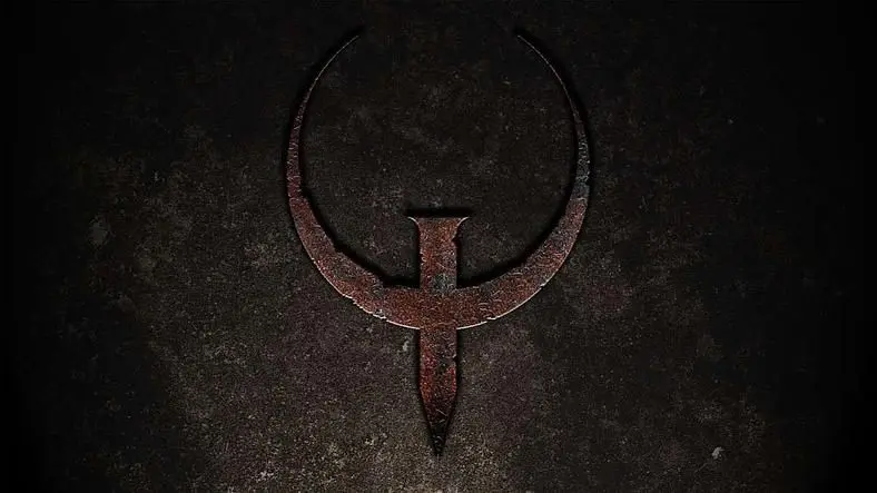 Quake Crossplay - What to Know About Cross-Platform Support