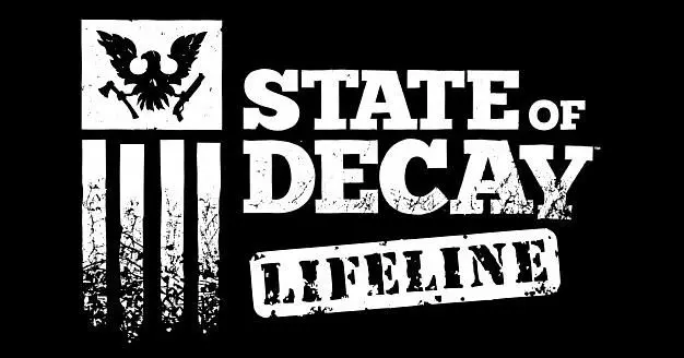 Undead Labs tease "new way to play" with State of Decay: Lifeline