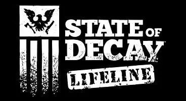 Undead Labs tease "new way to play" with State of Decay: Lifeline
