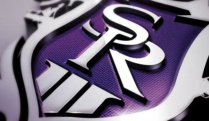 Rumor: Volition working on Saints Row 4, unnamed XBLA title