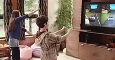 Epic "dying to be a part" of Kinect's future, impressed with ideas