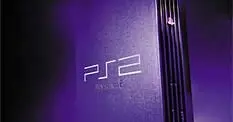 Harrison: PS2 "didn't really have" competition, tough road for PS3