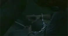Konami's Silent Hill 8 out 2011, "all-new" with "unique evolutions"