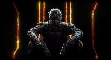 Activision Blizzard launching TV and film projects