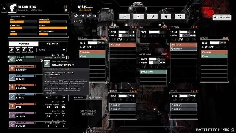 Firefly meets XCOM, with Mechs.